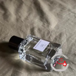 90 Pure White Banana Republic